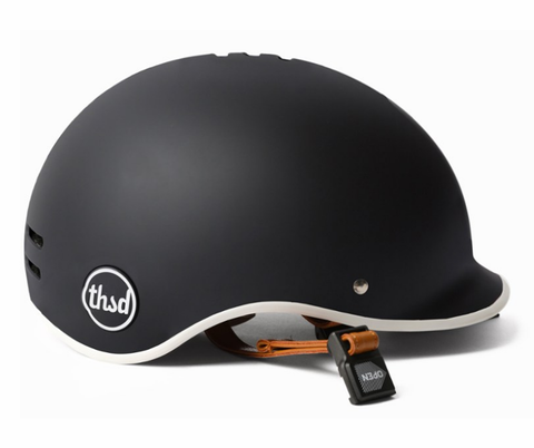 Best Gifts For Cyclists 2019 Cycling Gift Ideas