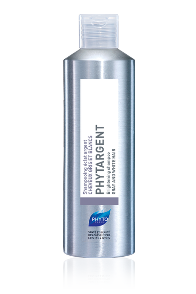 11 Best Shampoos For Gray Hair How To Keep Gray Hair Shiny