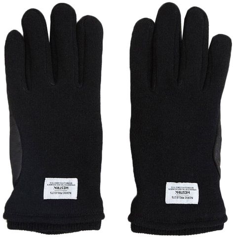 19 Best Winter Gloves for Men - Best Gloves for Cold Weather