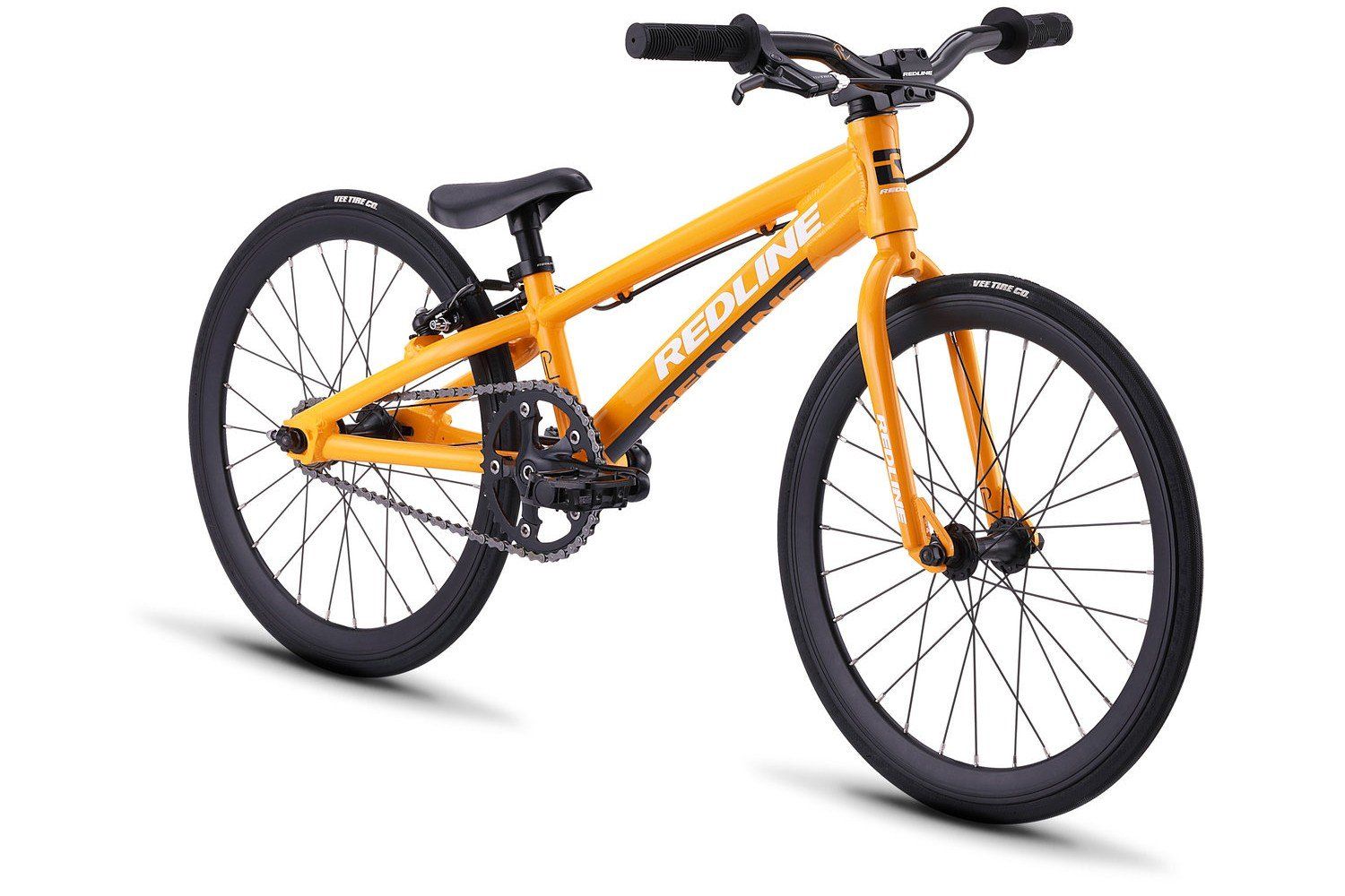 good bikes for kids