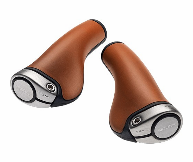 rei bike grips