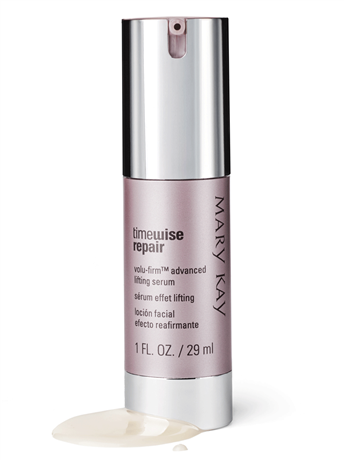 TimeWise Repair Volu-Firm Advanced Lifting Serum