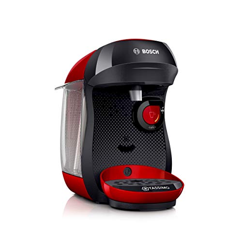 Bosch Tas1003 Cafetera 
