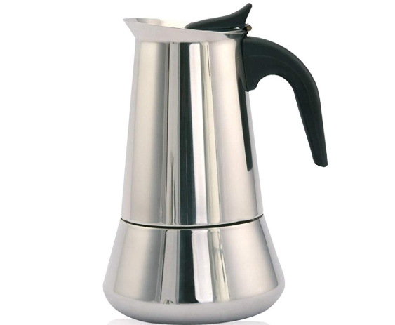Orbegozo Cafetera
