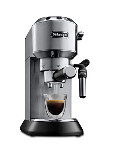 De'longhi Dedica EC685.M 