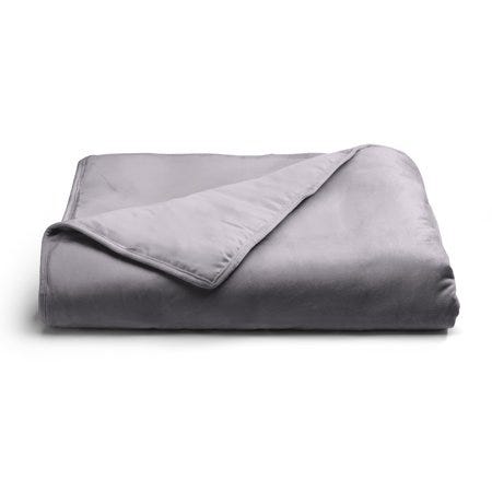 Weighted Blanket