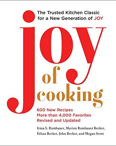37 Best Cookbooks To Buy In 2020 Top Cookbooks Of All Time