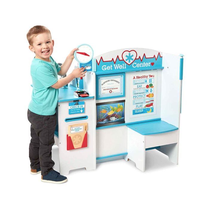 amazon best toys for 3 year old boy