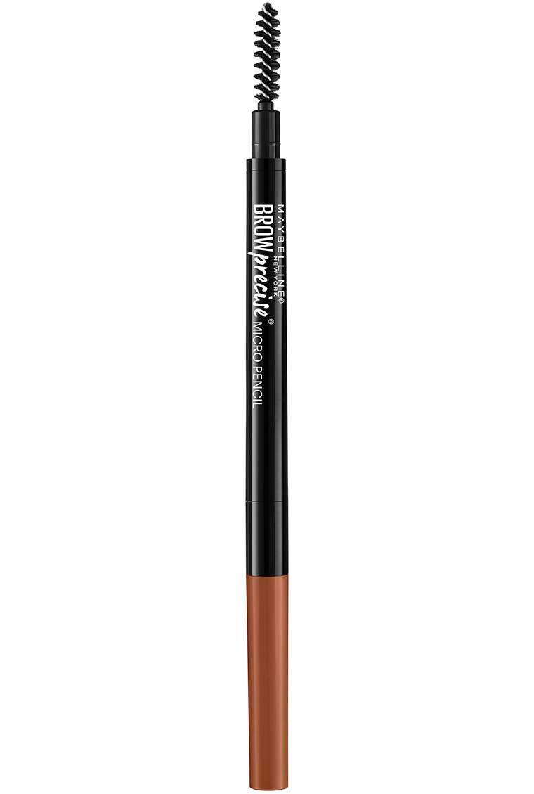 best light brown eyebrow pencil