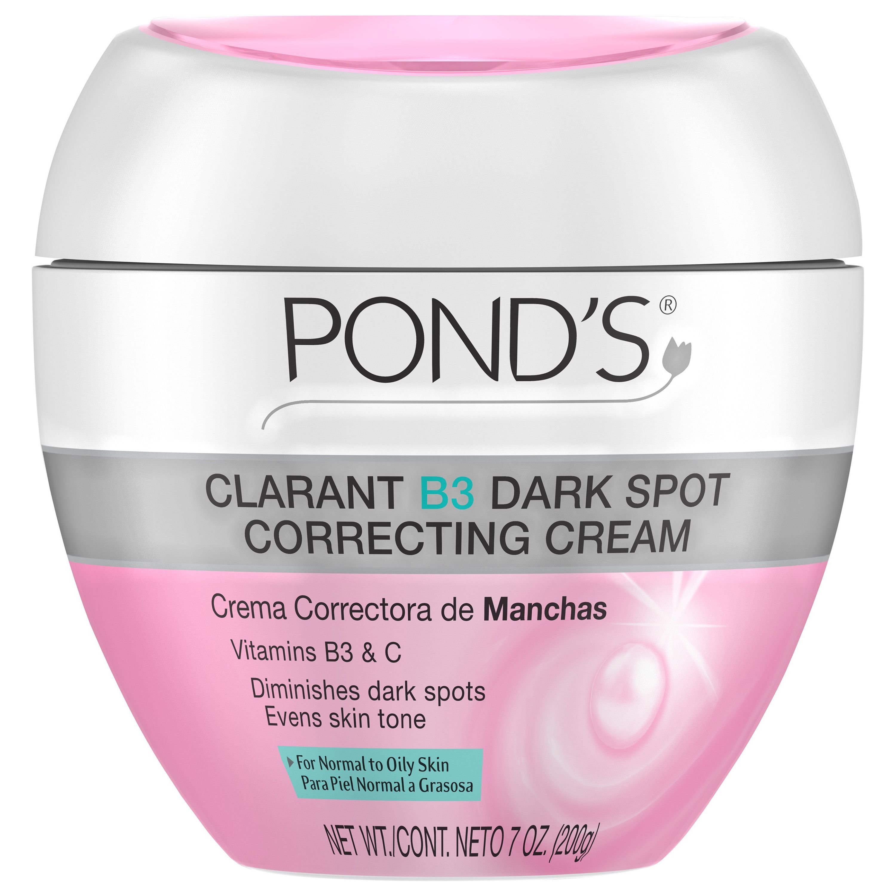 Best Drugstore Dark Spot Corrector The Best Hyperpigmentation