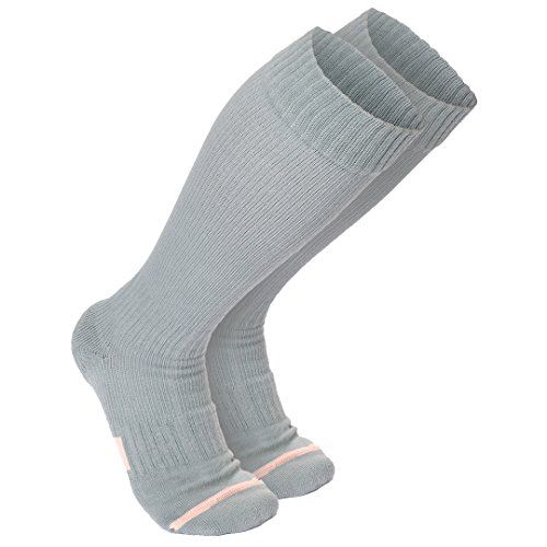 Pregnancy Compression Socks 