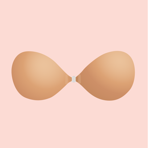 best pasties bra