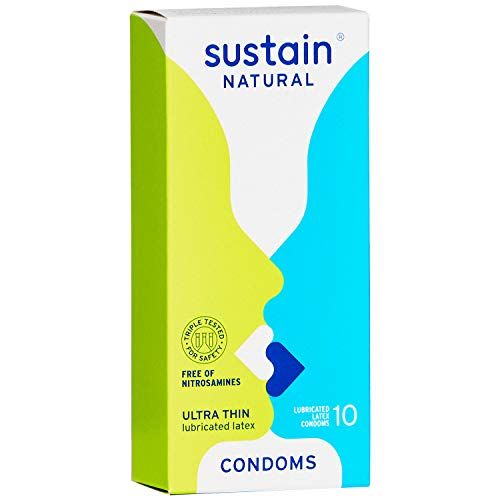 best condoms to get