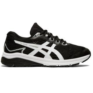Running Shoes For Kids 2019 Best Sneakers For Kids