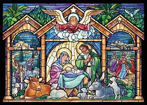 23+ Religious Christmas Pictures 2021