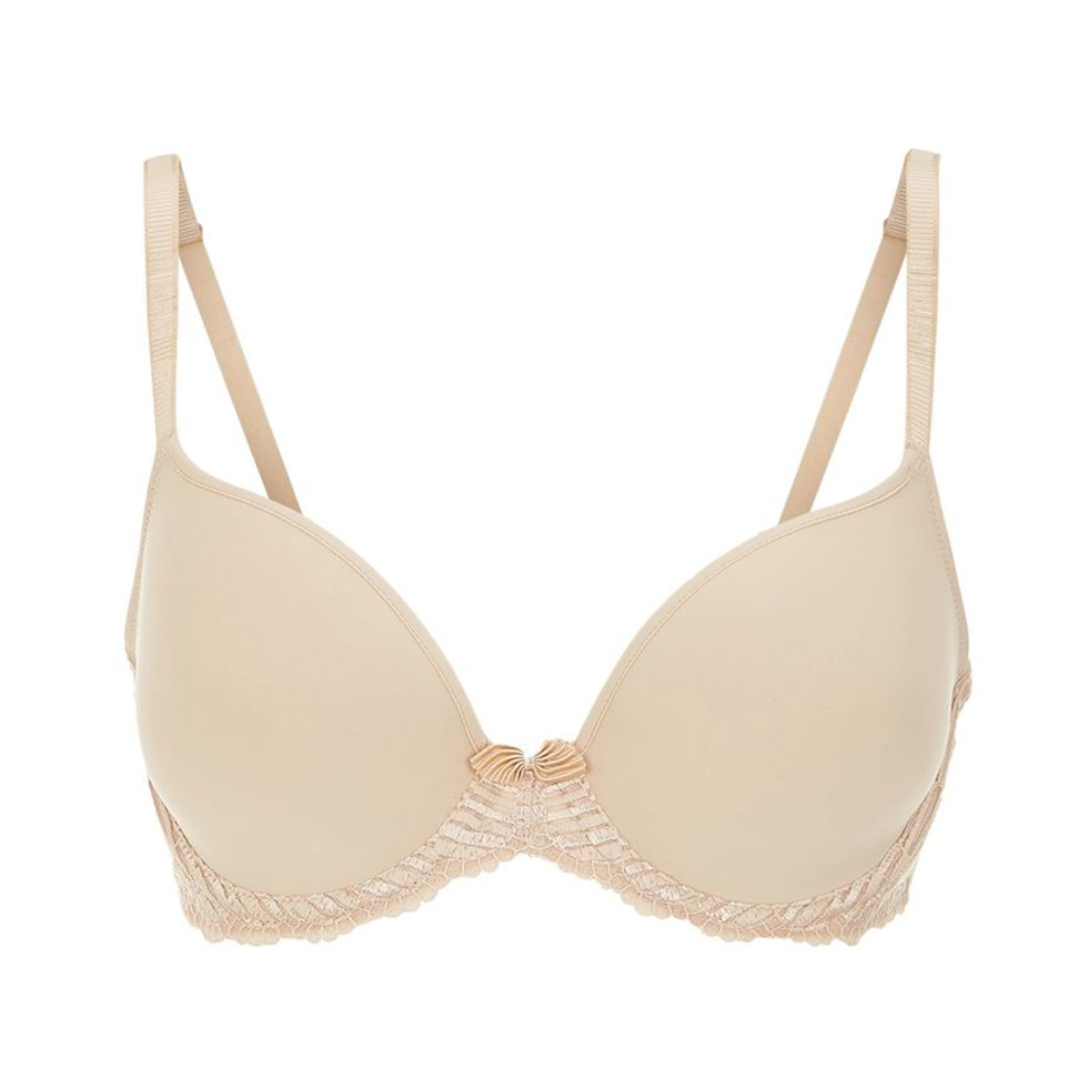 How to measure your cup size when shopping for a bra online – Manila  Millennial