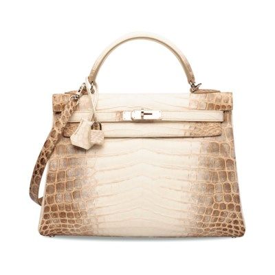 Kylie Jenner e Kris Jenner il look matchy con la borsa Herm s