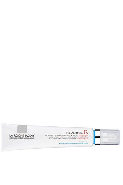 Redermic [R] Anti-Wrinkle Retinol Treatment 30ml