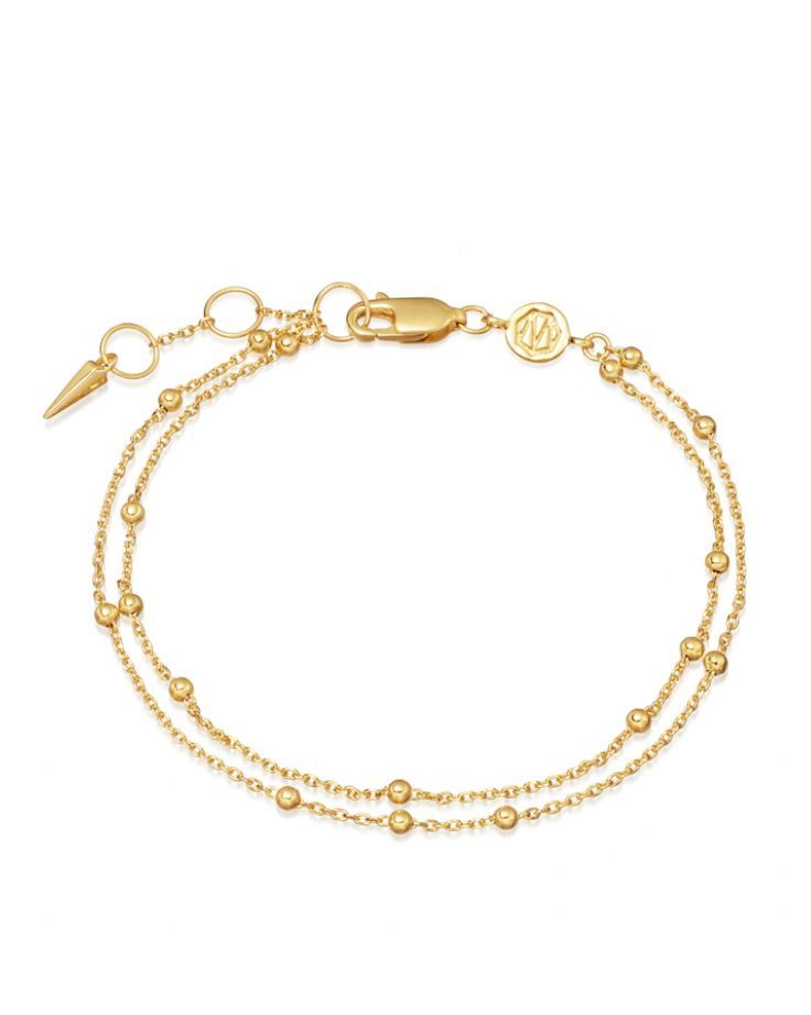 missoma jewellery sale