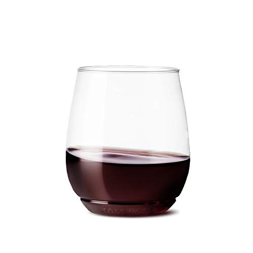 Top-Rated Disposable Wine Glasses On Amazon