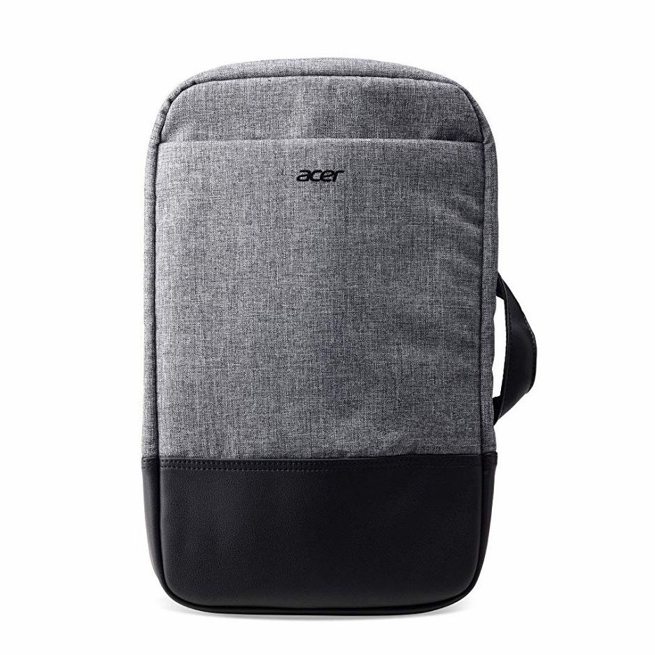 3-in-1 Backpack