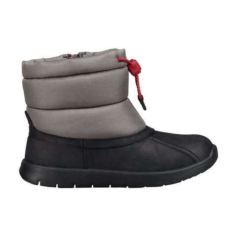 15 Best Snow Boots for Kids in 2019 - Winter Boots for Boys & Girls