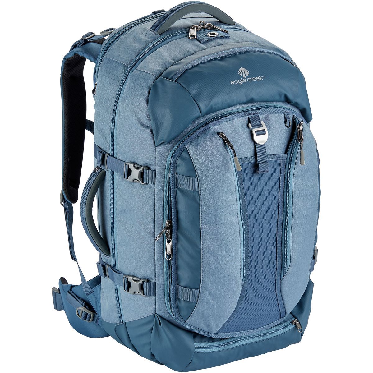 65l rucksack sale