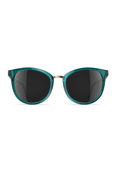 Mia II Sunglasses, £155