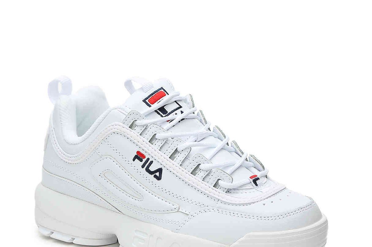 Featured image of post Jungkook Fila Shoes 7 bts fila photo cards