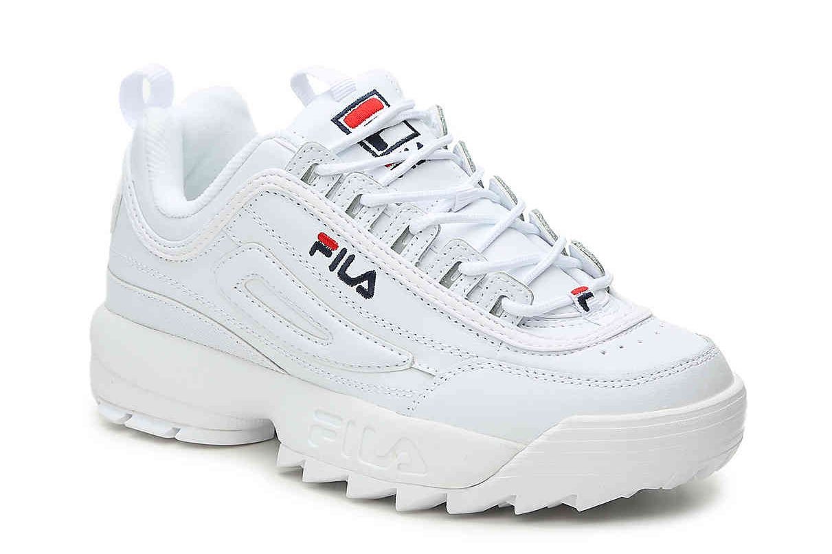 Featured image of post Jungkook Fila Shoes 7 bts fila photo cards