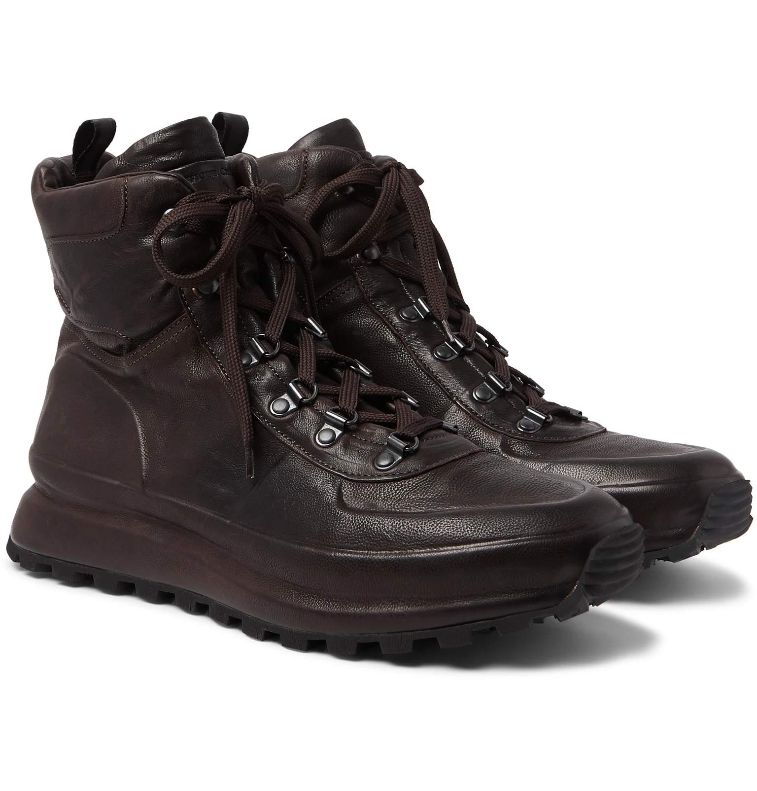 Nike MANOA LEATHER Herren von Runners Point ansehen! Nike MANOA LEATHER Herren von Runners Point ansehen!