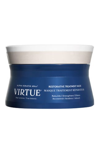 Virtue Restorative Treatment Mask