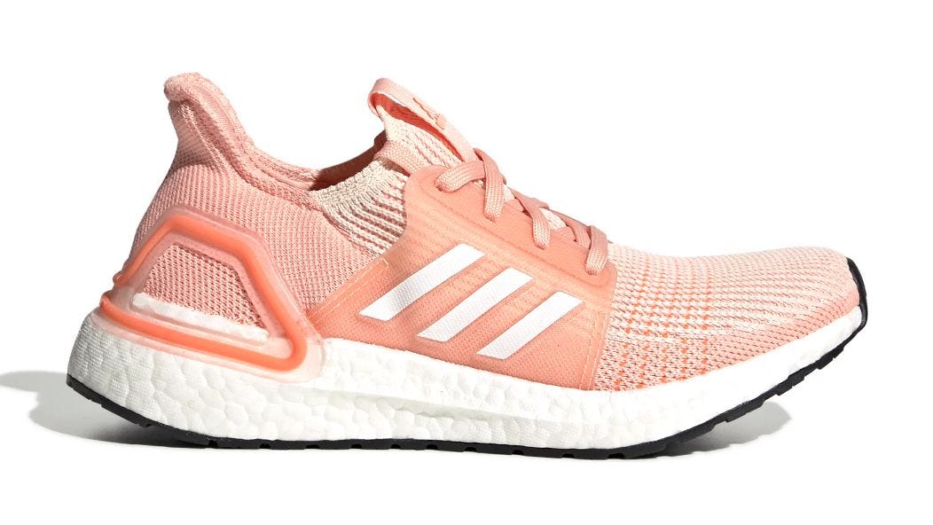 Running Shoes For Kids 2019 Best Sneakers For Kids