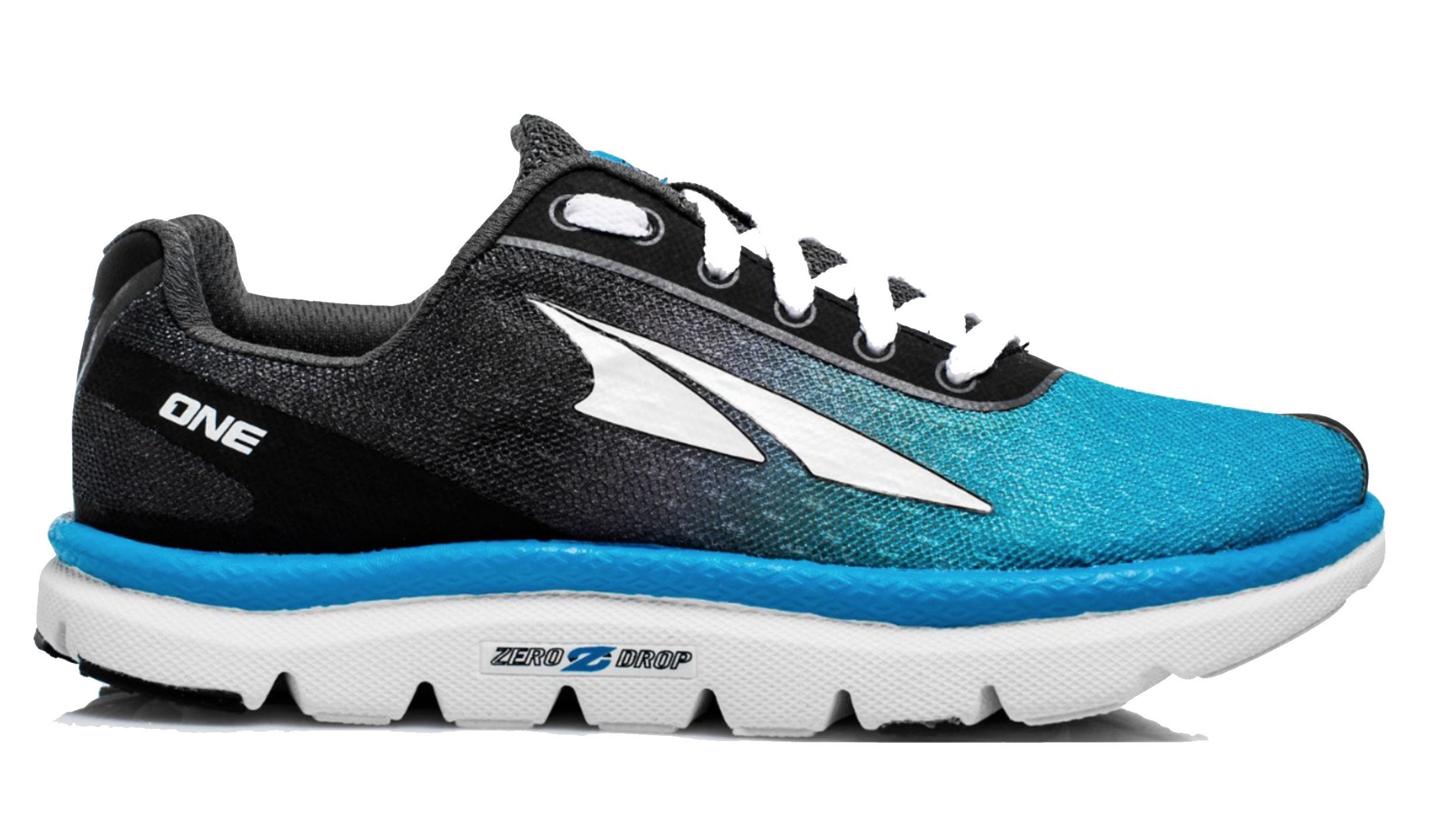 Running Shoes For Kids 2019 Best Sneakers For Kids