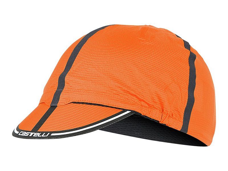 best cycling caps 2019