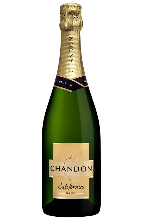 The Best Inexpensive Sparkling Wine Cheap Champagne Brands,Baked Ziti With Ricotta And Meat