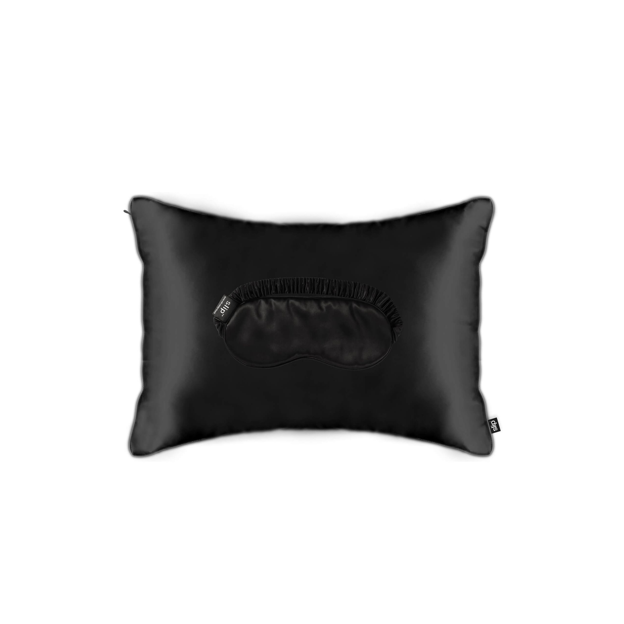 Tokyo Olympics 2020: A guide to making Pillow Adventure Travel Company Ltd