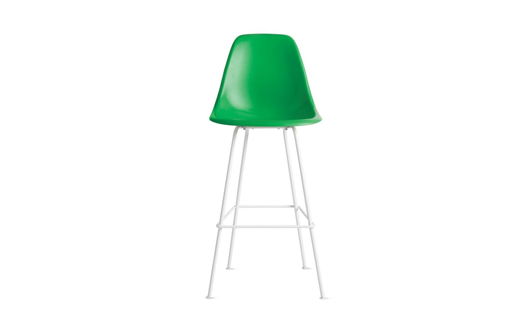 Colorful bar outlet stools for sale