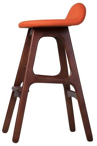 10 Best Colorful Barstools You Can, Best Low Back Counter Stools