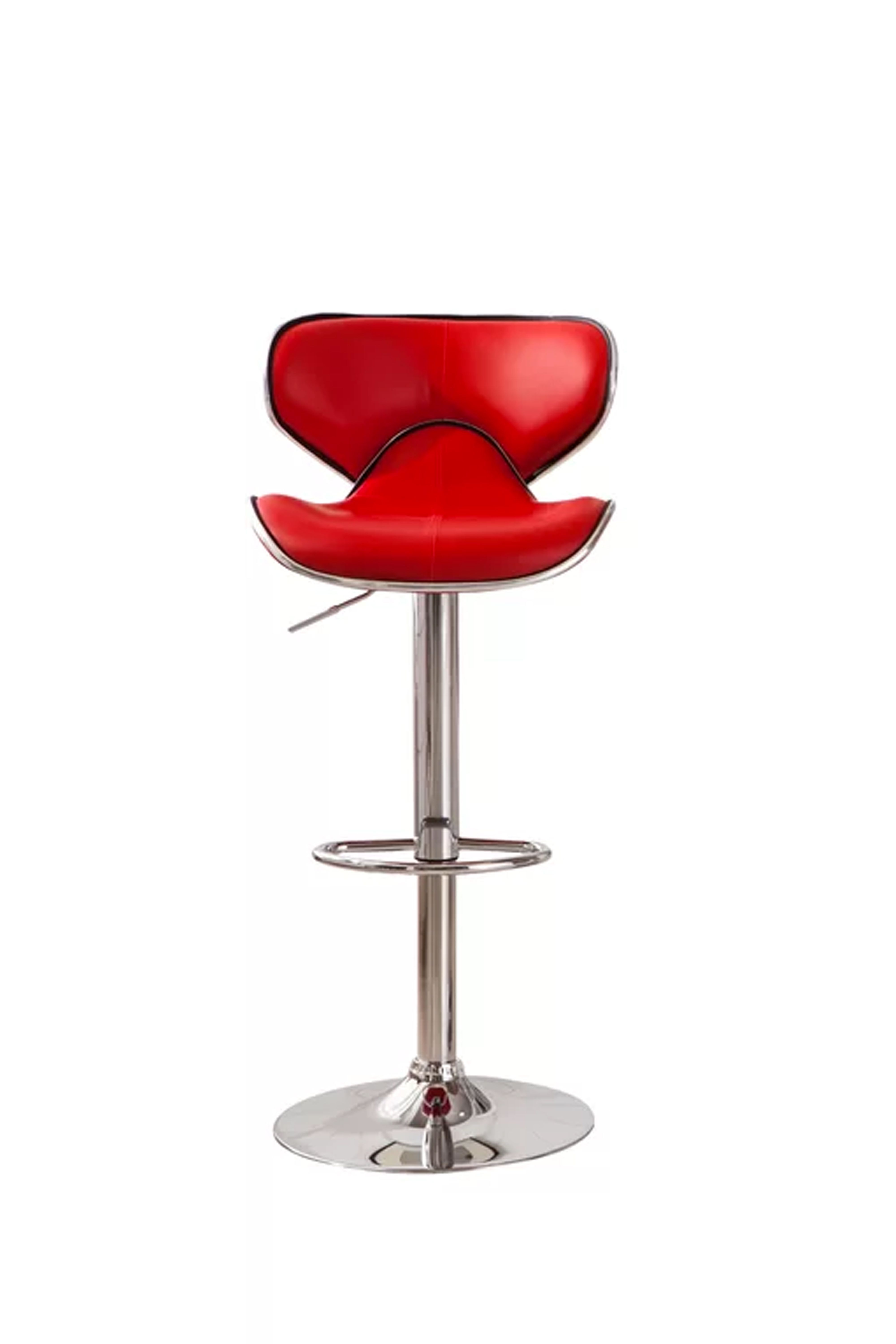 Harlow swivel counter stool hot sale