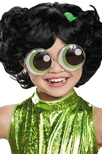 15 Best Powerpuff Girls Costume Ideas Diy Powerpuff Girls Halloween Costumes 15 Best Powerpuff Girls Costume Ideas Diy Powerpuff Girls Halloween Costumes
