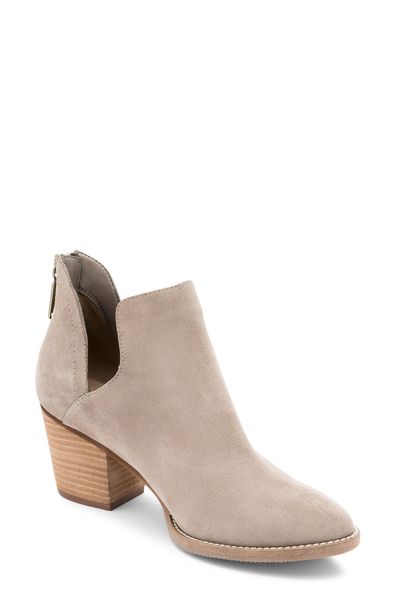16 Most Comfortable Ankle Boots