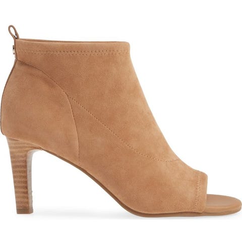 16 Most Comfortable Ankle Boots