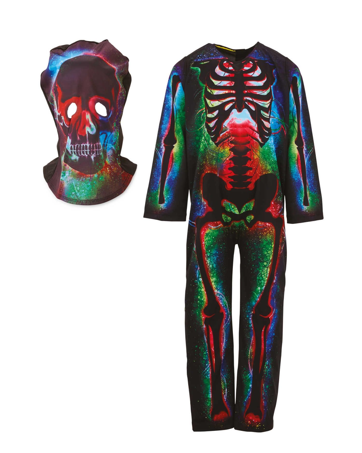 Aldi just dropped a Specialbuys range of Halloween buys