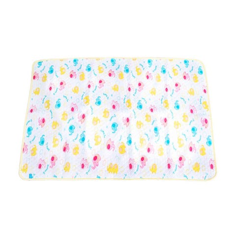 12 Best Diaper Changing Pads to Buy in 2019 - Baby Changing Mats