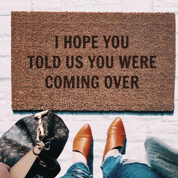 Wayfair  Doormats You'll Love in 2024