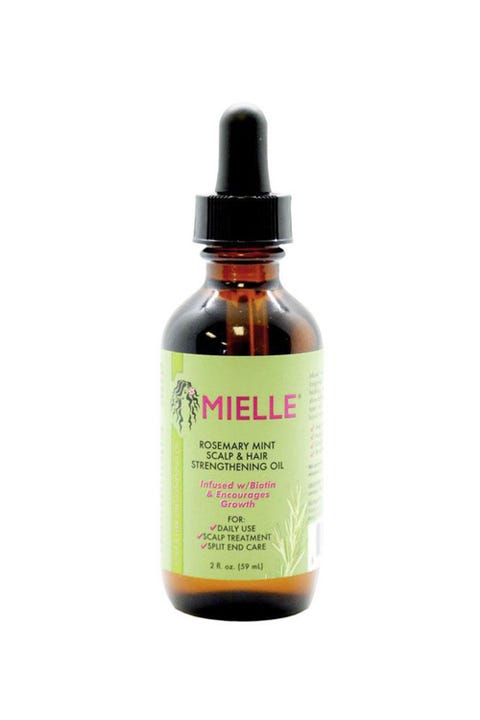 Best Natural Hair Products 40 Best Natural Hair Products
