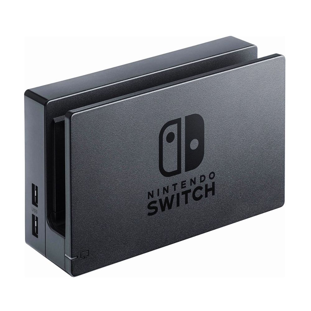 arctis 1 switch docked