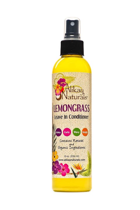Best Natural Hair Products 40 Best Natural Hair Products