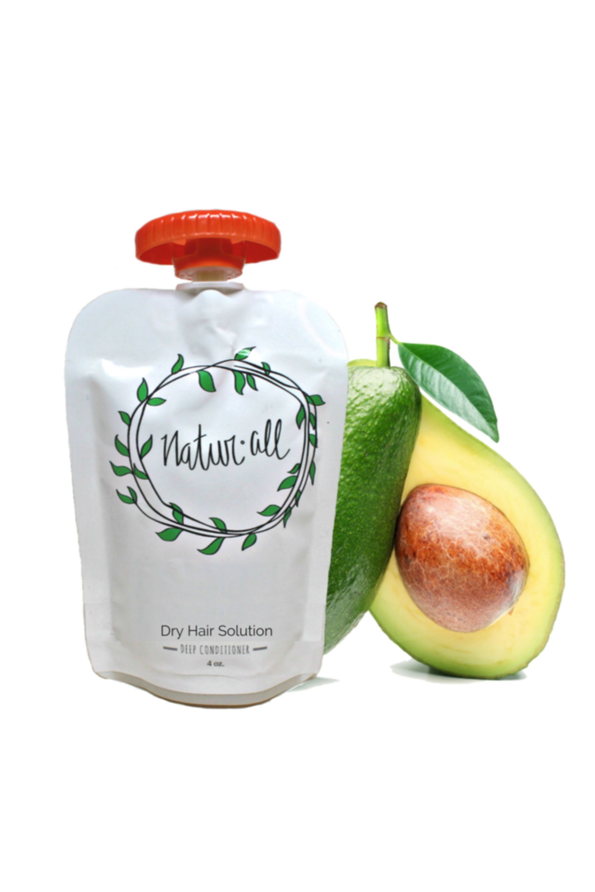 Best Natural Hair Products 40 Best Natural Hair Products